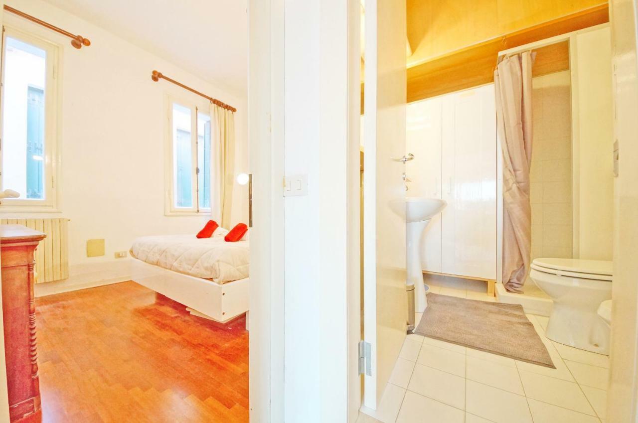 Lejlighed Dolcevita N 241