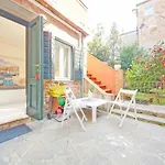 DolceVita N. 241