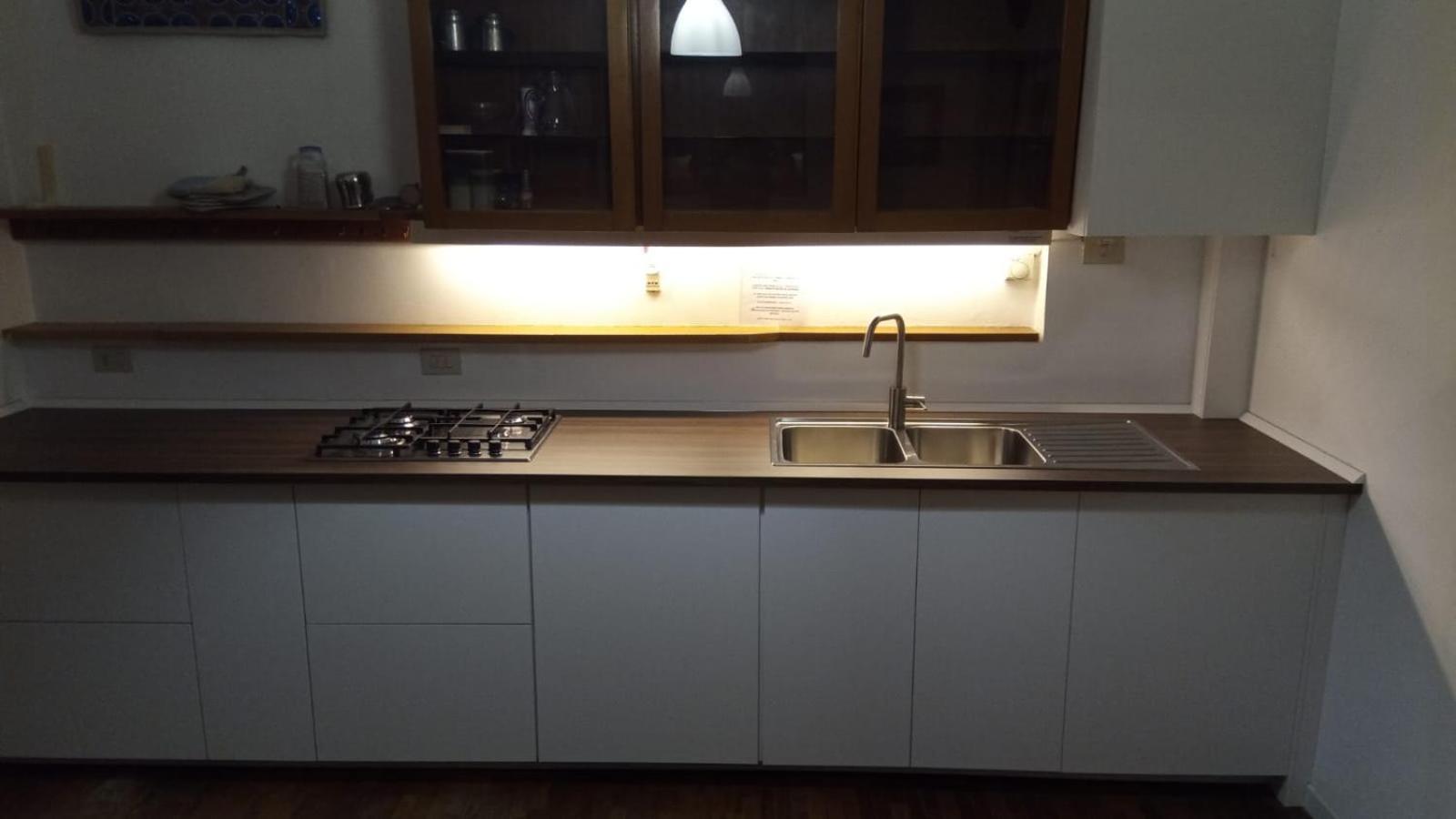 Dolcevita N 241 Apartment *